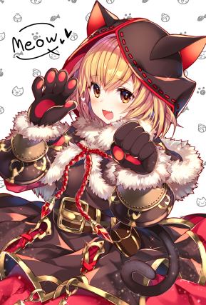 Neko 3