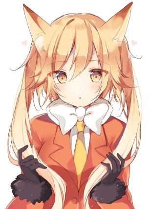 Neko 8