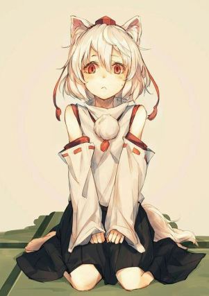 Neko 4