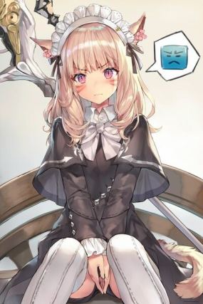 Neko 8