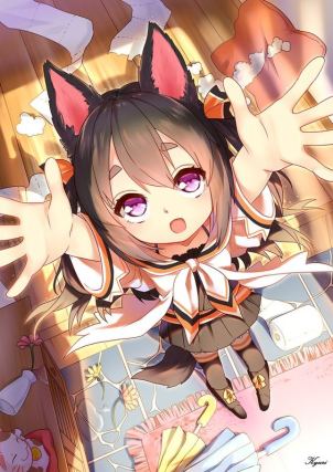 Neko 2
