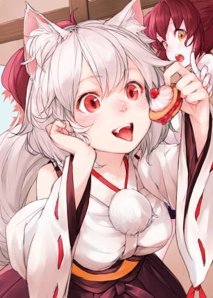 Neko 7