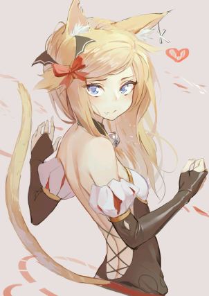 Neko 4