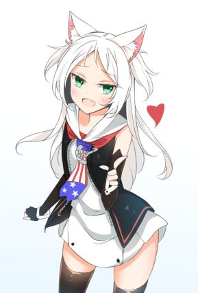 Neko 4