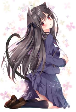 Neko 9