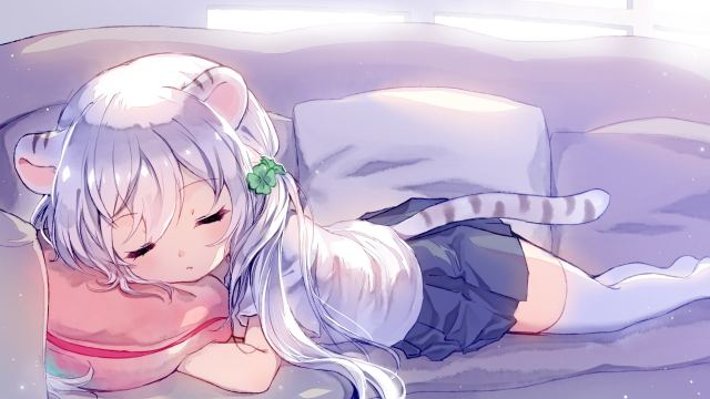 Neko 1