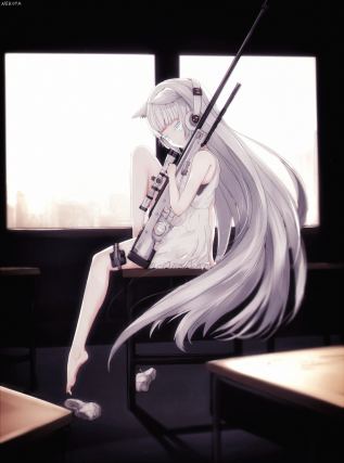 Neko 8