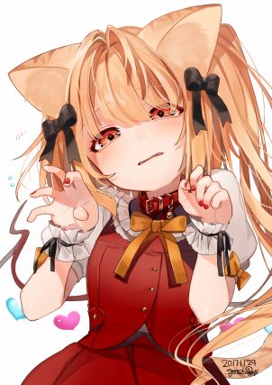 Neko 9