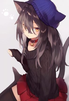 Neko 7