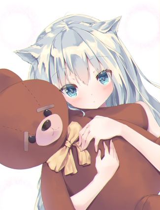 Neko 2