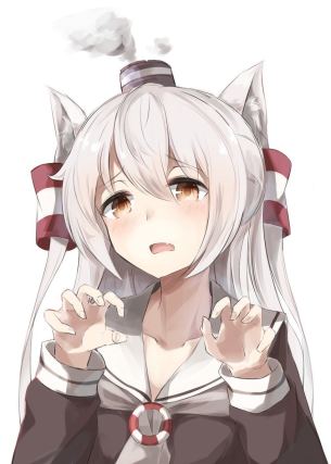 Neko 6