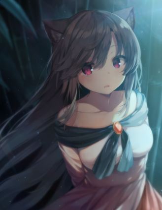 Neko 9