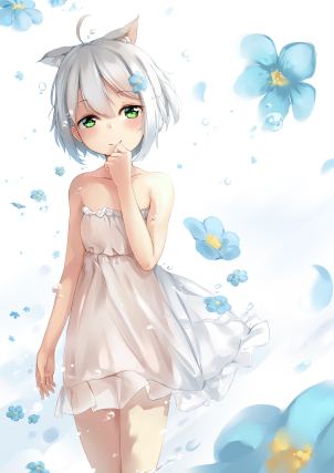 Neko 7