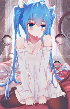 Neko 2