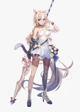 Neko 9