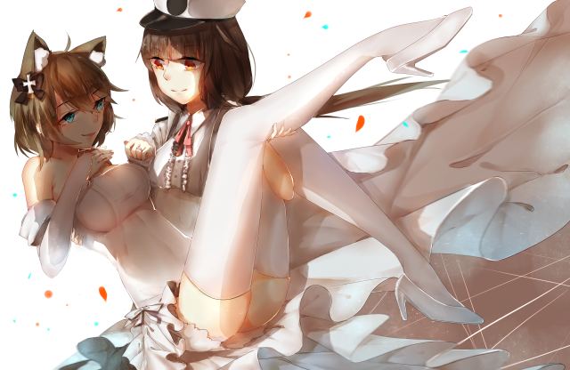 Neko 9