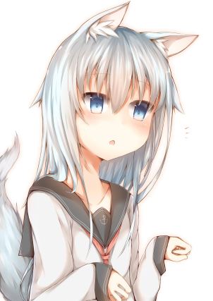 Neko 3