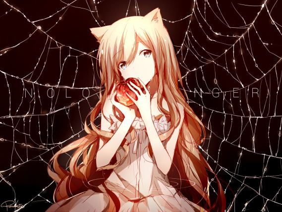 Neko 2