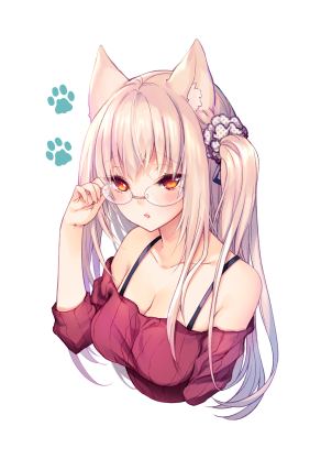 Neko 9