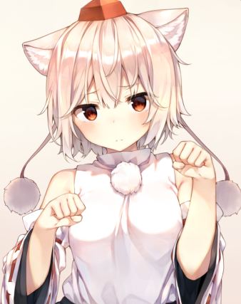 Neko 7