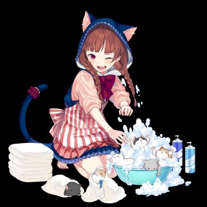 Neko 3