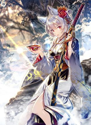 Neko 5