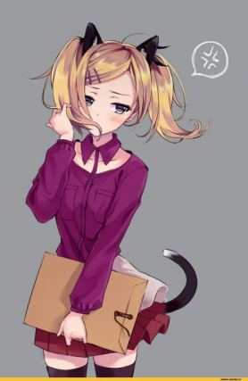 Neko 5