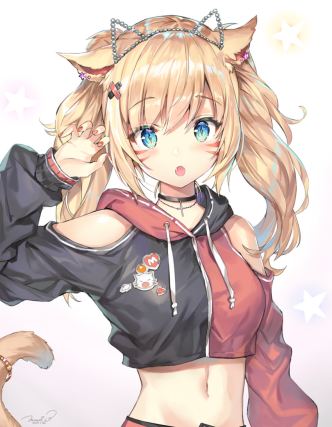 Neko 2