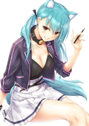 Neko 7