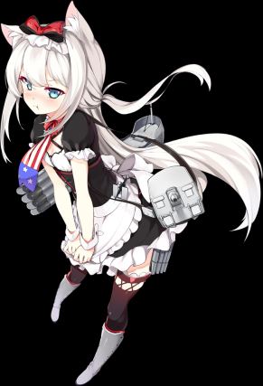 Neko 2