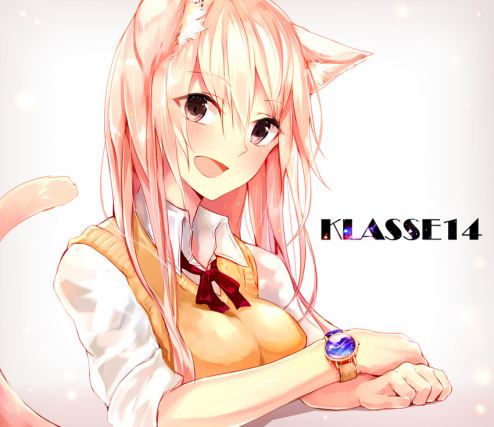 Neko 6