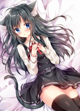 Neko 7