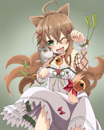 Neko 6