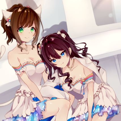 Neko 7