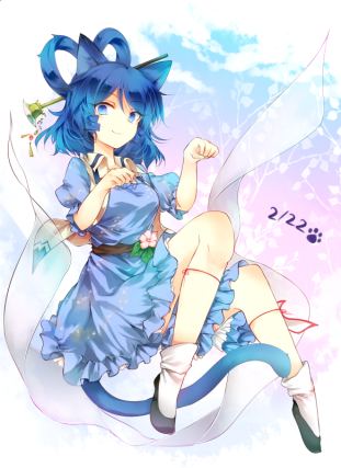 Neko 6