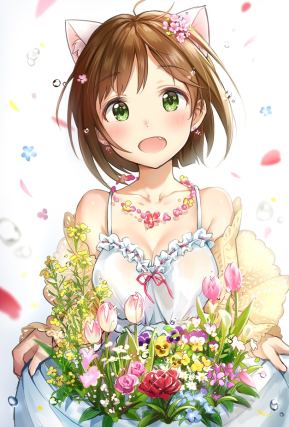 Neko 5