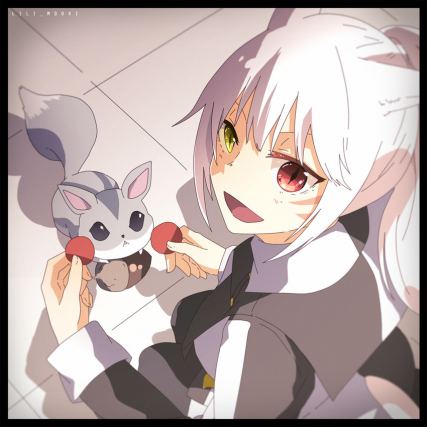 Neko 4