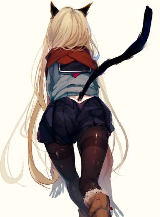 Neko 2