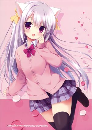 Neko 5