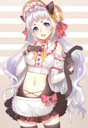 Neko 2