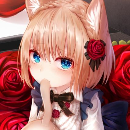 Neko 5