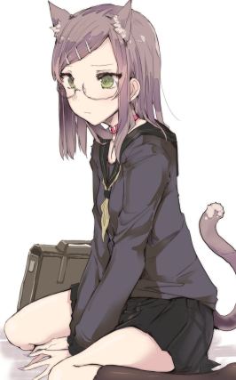 Neko 4